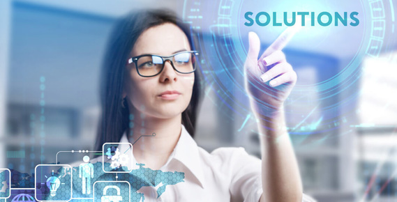 Practice Management Solutions